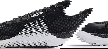 Tenisky a topánky Under Armour HOVR Guardian 3 Čierna | 3023542-001, 1