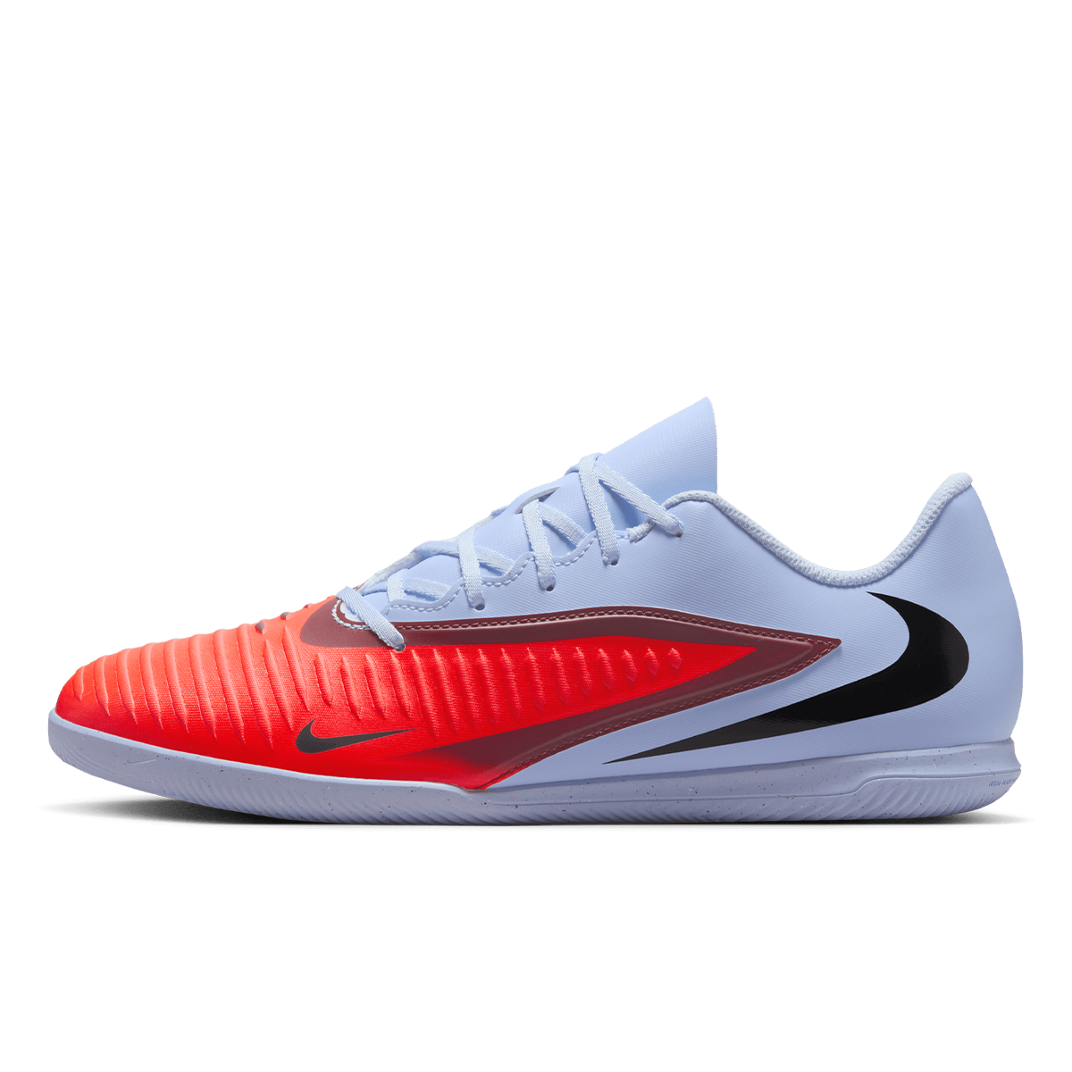 Tenisky a topánky Nike PHANTOM 360 CLUB IC Fialová | HQ2323-400, 0