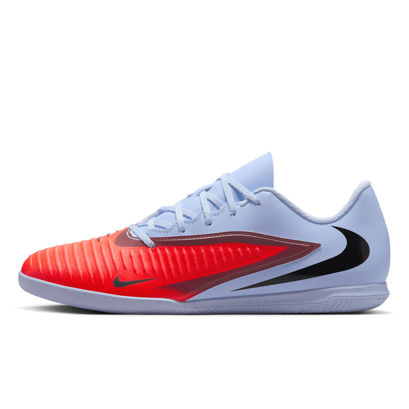 Tenisky a topánky Nike PHANTOM 360 CLUB IC Fialová | HQ2323-400