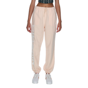 Air Loose Fit Fleece Sweatpants