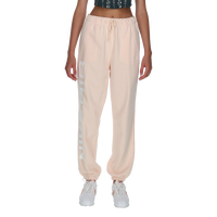 Air Loose Fit Fleece Sweatpants