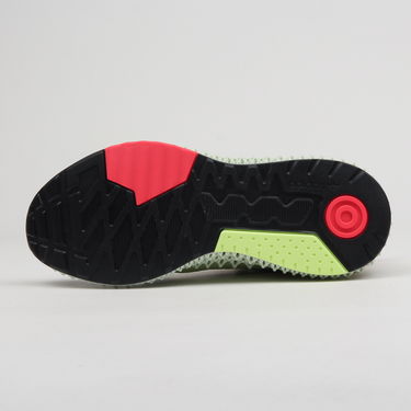 Tenisky a topánky adidas Originals ZX 4000 Futurecraft 4D Rôznofarebný | BD7927, 4
