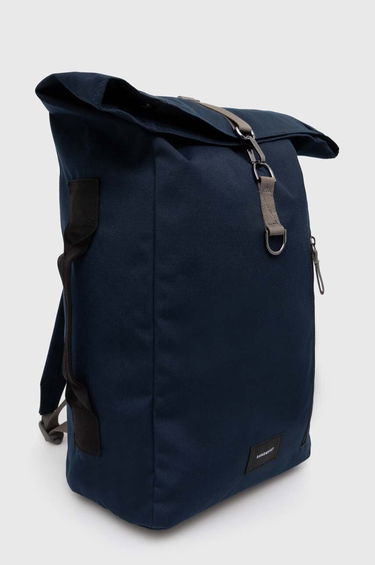 Batoh Sandqvist Dante Vegan Backpack Modrá | SQA2372, 1
