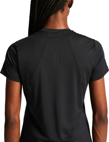 Tričko Craft ADV Essence T-Shirt Short Sleeve Čierna | 1914798-999000, 1