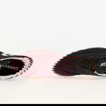 Tenisky a topánky Converse Run Star Trainer Hnedá | A13360C, 3