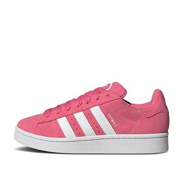 Tenisky a topánky adidas Originals Adidas Campus 00s Pink Ružová | ID7028, 4