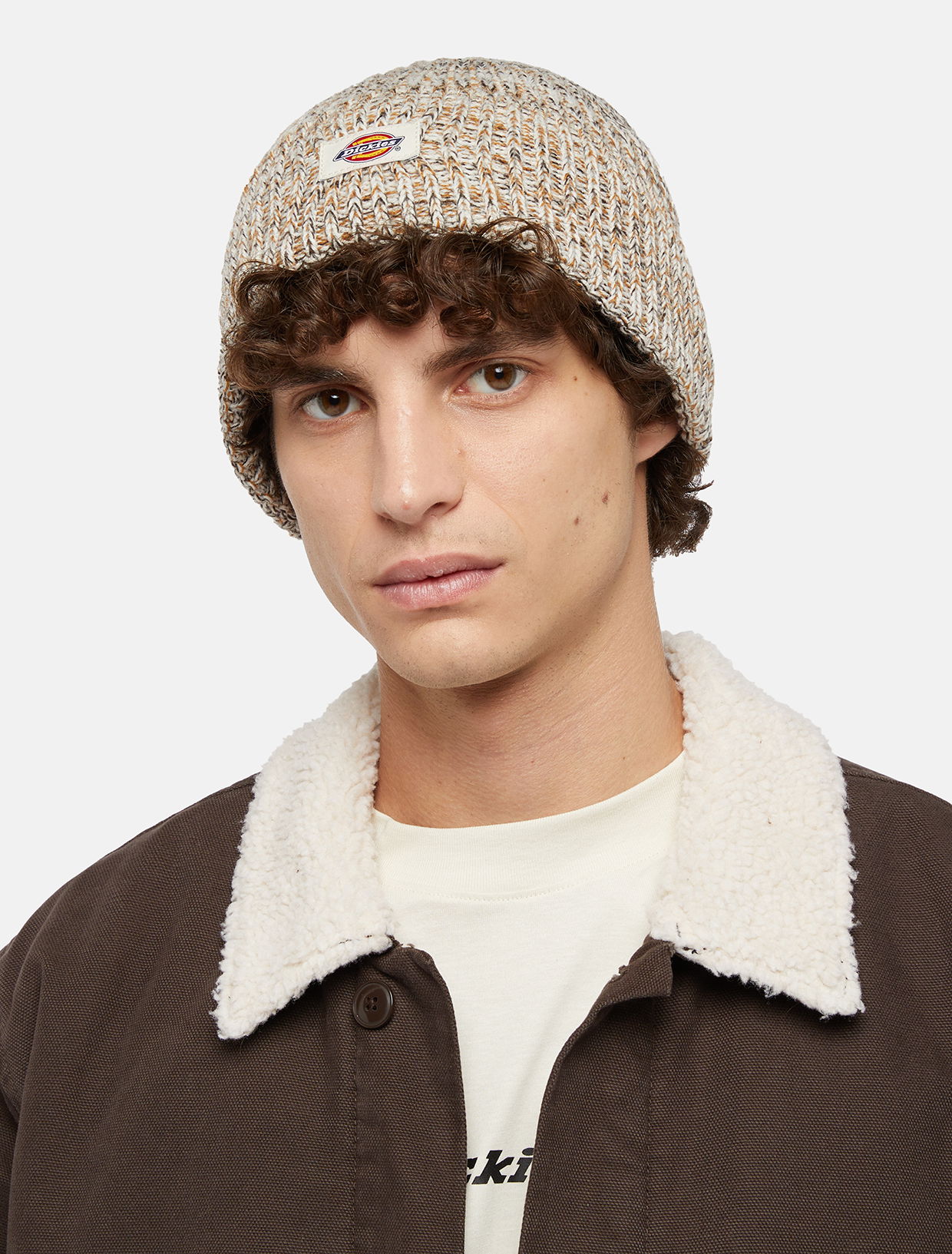 Beanie Hat