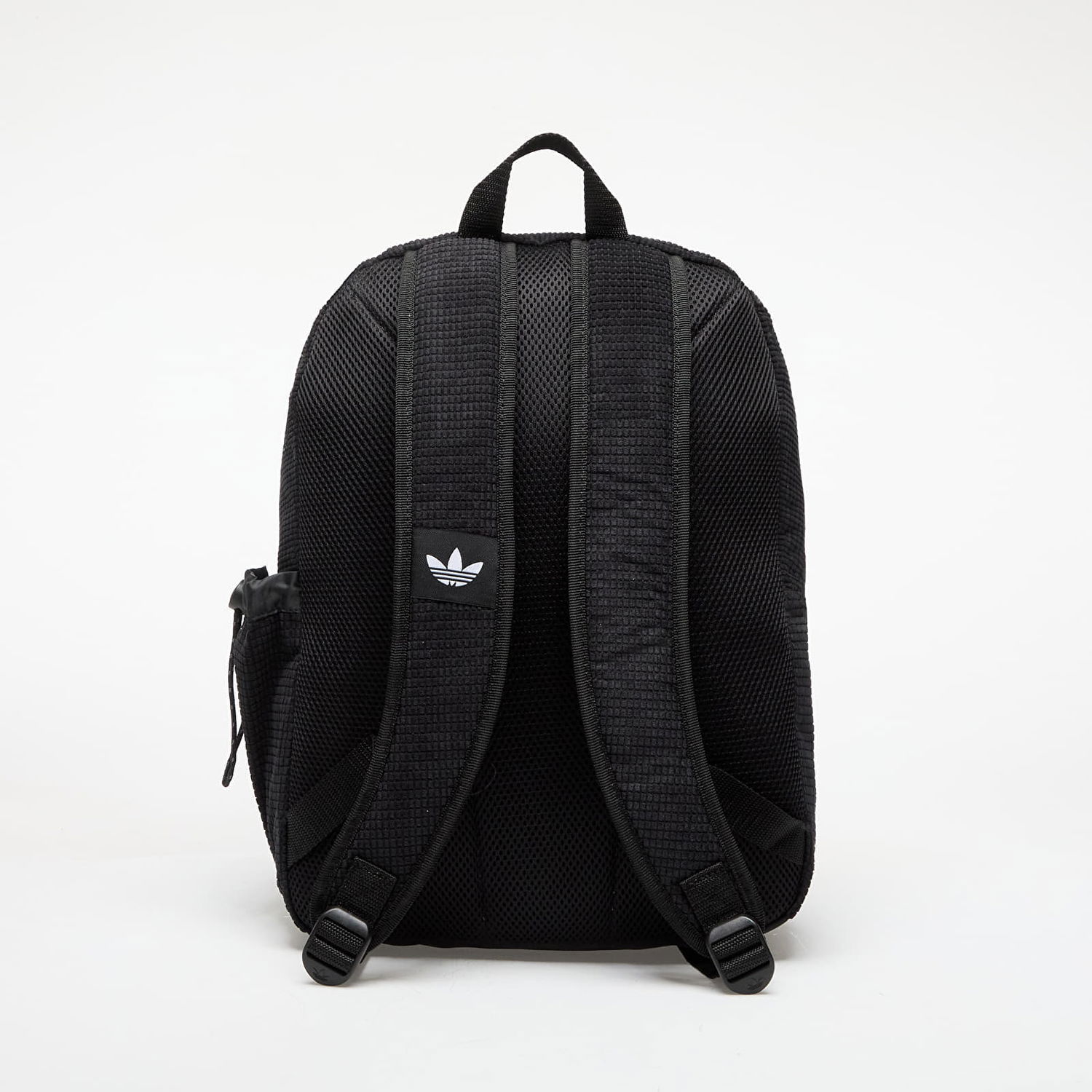 Batoh adidas Performance Classic Backpack Čierna | JW1187, 1