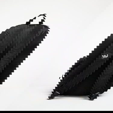 Batoh adidas Performance Classic Backpack Čierna | JW1187, 1