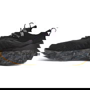 Phantom 4 Camo Black /Steel /Ultimate Black