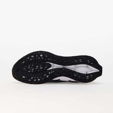 Tenisky a topánky Reebok Zig Kinetica 3 Čierna | ID1817, 4