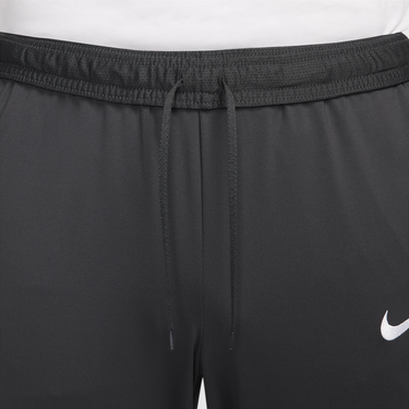 Tepláky Nike Turkey DF STRK PANT KPZ 2024 Čierna | fq8643-060, 2