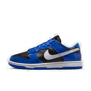 Dunk Low "Game Royal" W