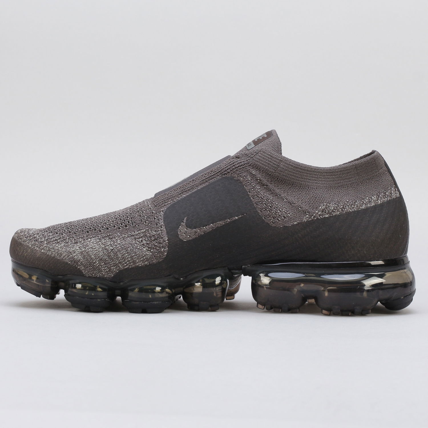 Tenisky a topánky Nike Air Vapormax Flyknit MOC Šedá | AH3397-013, 1