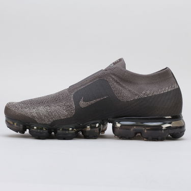 Tenisky a topánky Nike Air Vapormax Flyknit MOC Šedá | AH3397-013, 1