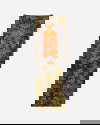 Medaillon Long Skirt