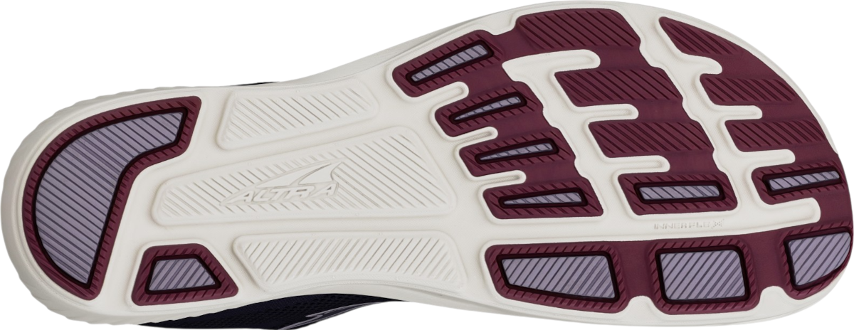 Tenisky a topánky Altra Running Altra Escalante 4 Navy | al0a85nf-4451, 1