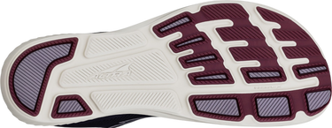 Tenisky a topánky Altra Running Altra Escalante 4 Navy | al0a85nf-4451, 1