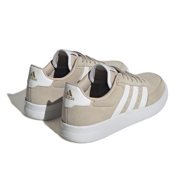 Tenisky a topánky adidas Performance adidas BREAKNET 2.0 43 1/3 Béžová | ID5264, 5