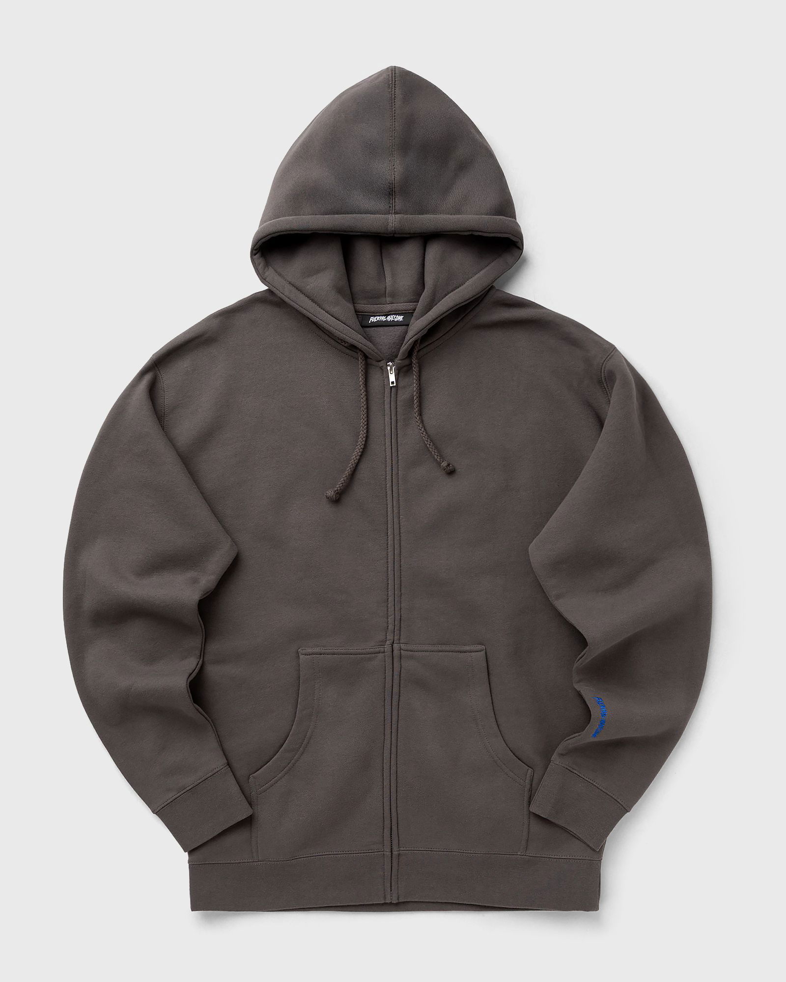 Jekyll Hoodie Adobe Hoodie