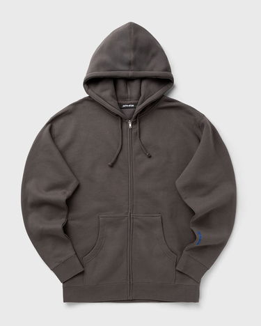 Mikina Fucking Awesome Jekyll Hoodie Adobe Hoodie Oranžová | PN3158, 2