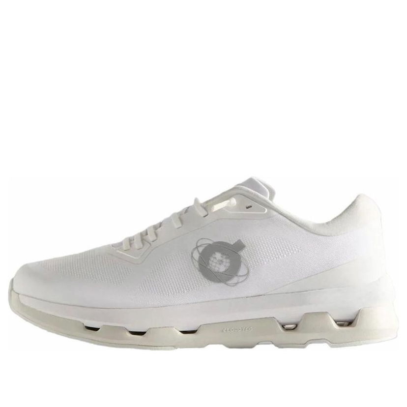 Tenisky a topánky On Running On Running x Kith Cloudzone Biela | 3MF11130202