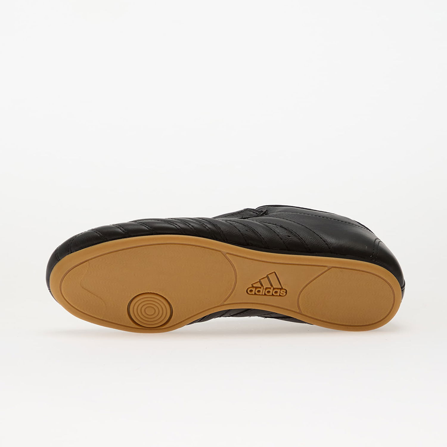 Tenisky a topánky adidas Originals Adidas Taekwondo Čierna | JS4011, 1