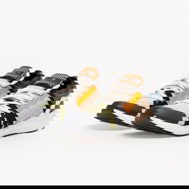 Tenisky a topánky adidas Performance Stella McCartney UltraBOOST 20 W Light Fl Žltá | FW6360, 4