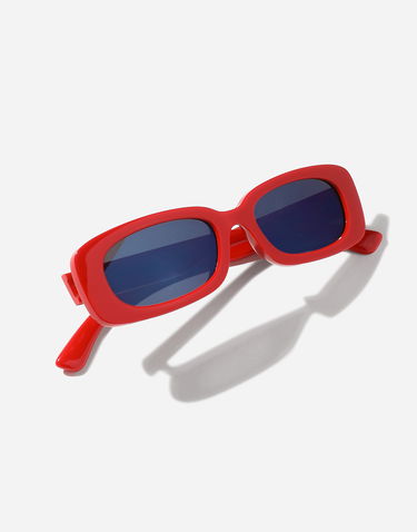 Slnečné okuliare Dolce & Gabbana Sunglasses Červená | VG600JVN8259V000, 3