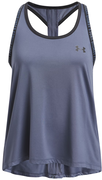Under Armour Tech Knockout Tank Top