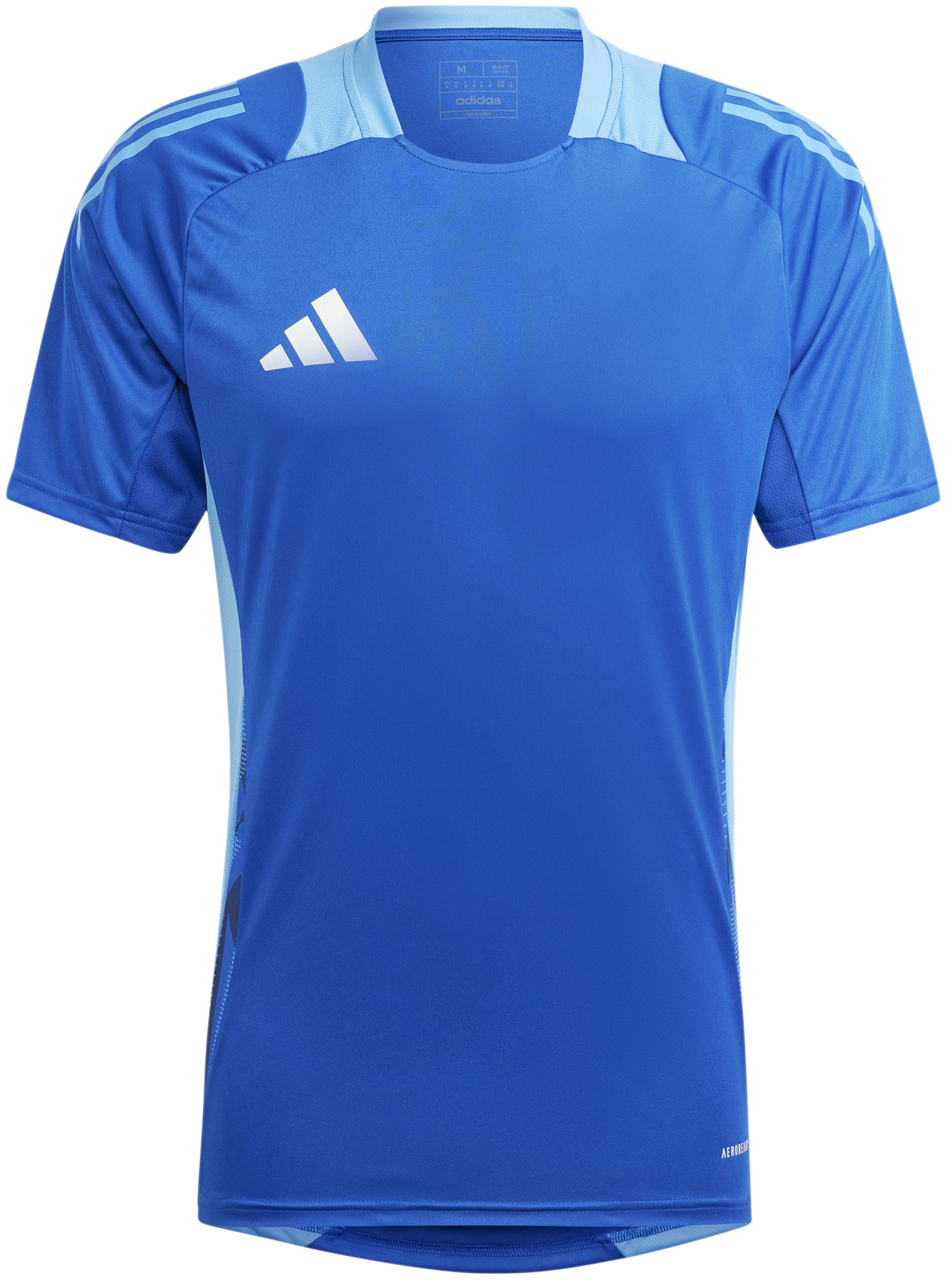 Dres adidas Originals adidas TIRO24 C TR JSY Navy | is1659, 1