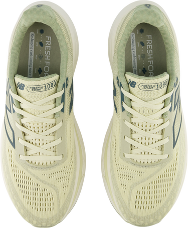 Tenisky a topánky New Balance Fresh Foam X 1080 v14 Zelené | m1080m14, 2