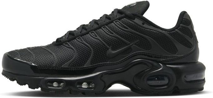 Tenisky a topánky Nike Air Max Plus W Čierna | FB8479-001, 0