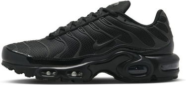 Tenisky a topánky Nike Air Max Plus W Čierna | FB8479-001, 0
