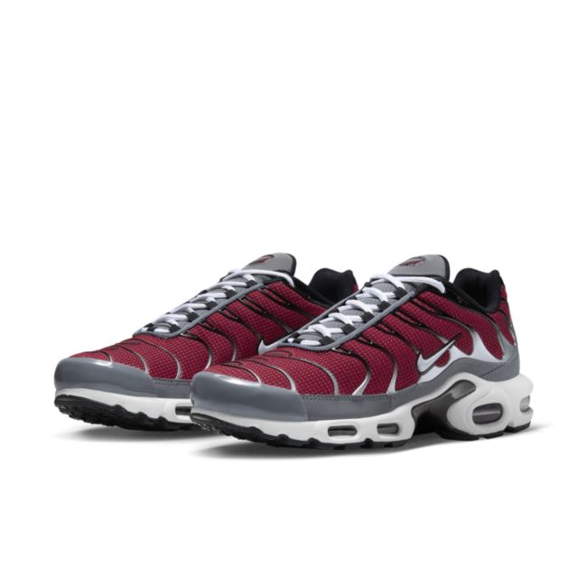 Air Max Plus M