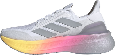 Tenisky a topánky adidas Performance ULTRABOOST 5X W Šedá | ih0638, 2
