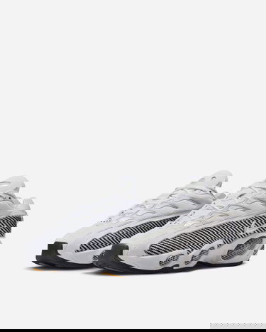 Tenisky a topánky Nike NOCTA Glide Biela | DM0879-101, 2