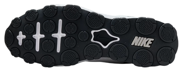 Tenisky a topánky Nike REAX 8 TR MESH Biela | 621716-108, 2