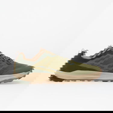 Tenisky a topánky Altra Running Lone Peak 9+ Zelené | AL0A85RG330, 2