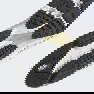 Tenisky a topánky adidas Originals Astir W Béžová | GZ3571, 4