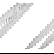 Sportswear Reverse Swoosh Woven Pants