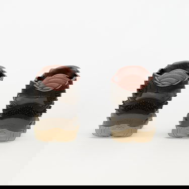 Tenisky a topánky Reebok Jurassic World x The Answer DMX Čierna | HQ6276, 3