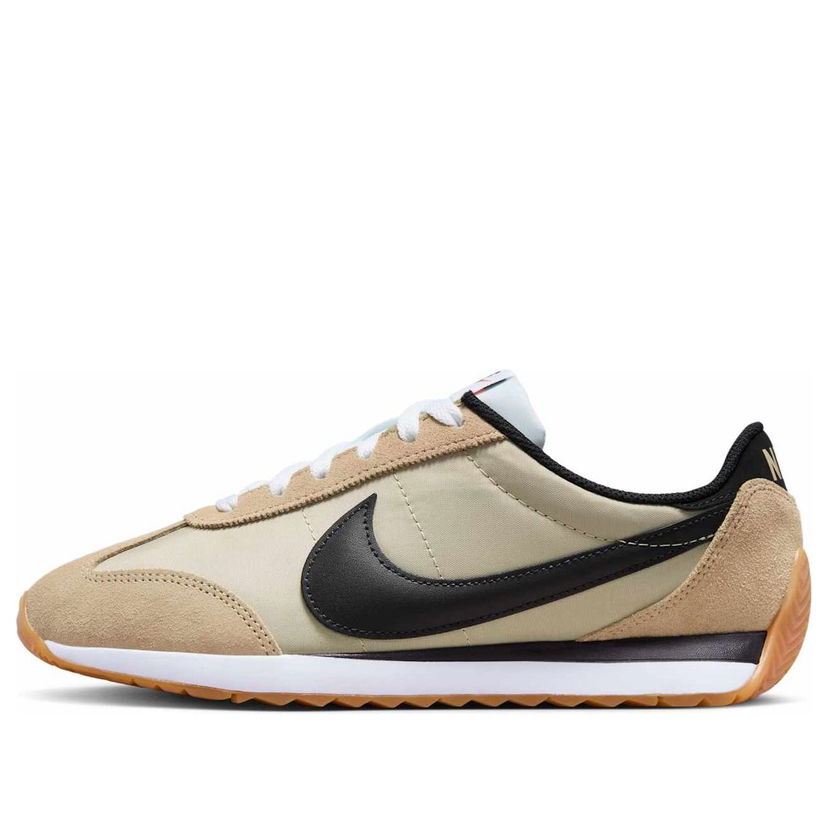 Tenisky a topánky Nike Pacific 'Grain Black Gum' Béžová | HM4771-201