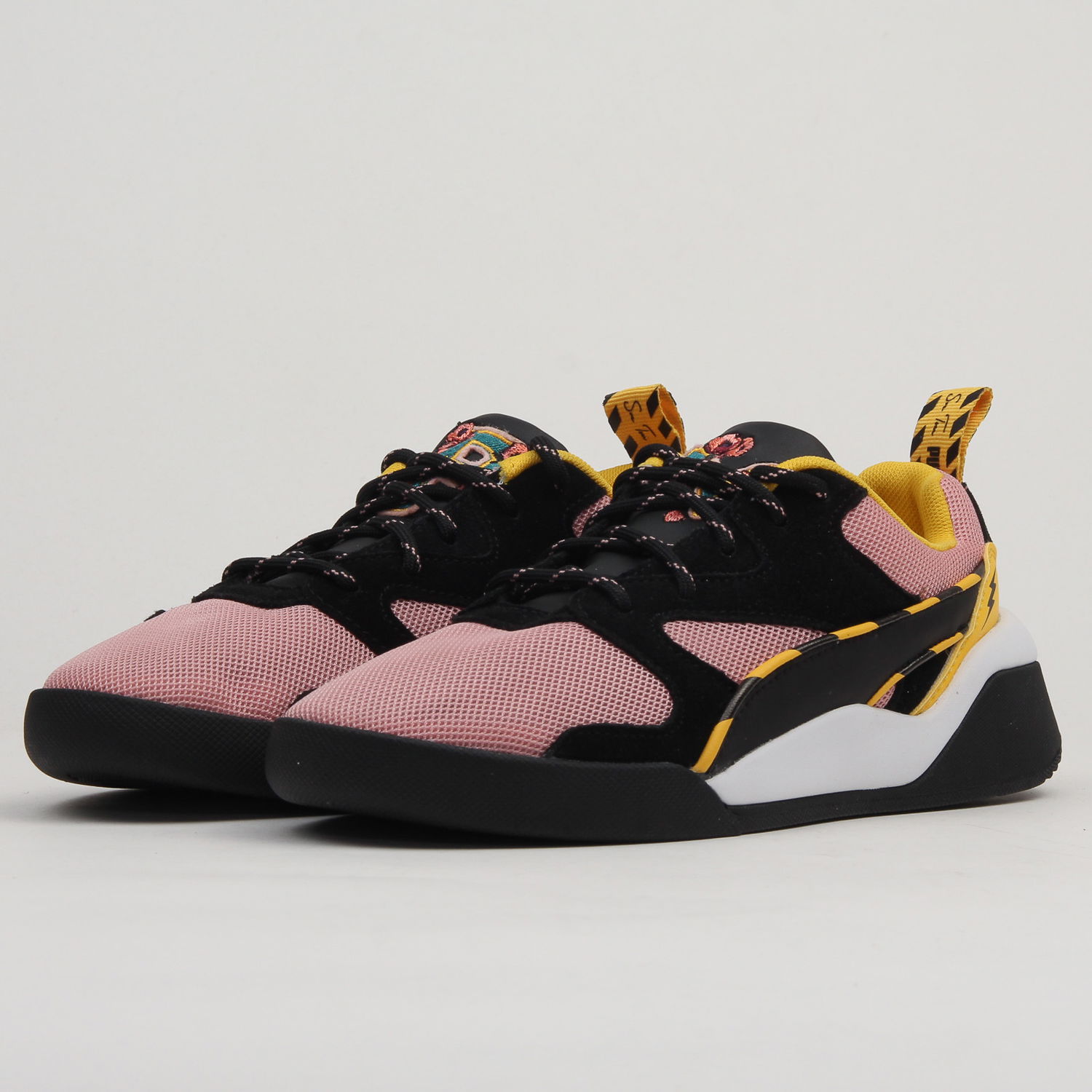 Tenisky a topánky Puma Aeon Sue Tsai Ružová | 369876 01, 0
