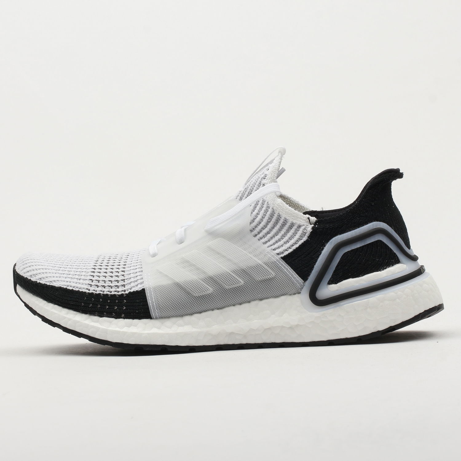 Tenisky a topánky adidas Performance UltraBoost 19 Biela | B37707, 0
