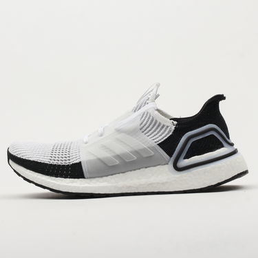 Tenisky a topánky adidas Performance UltraBoost 19 Biela | B37707, 0