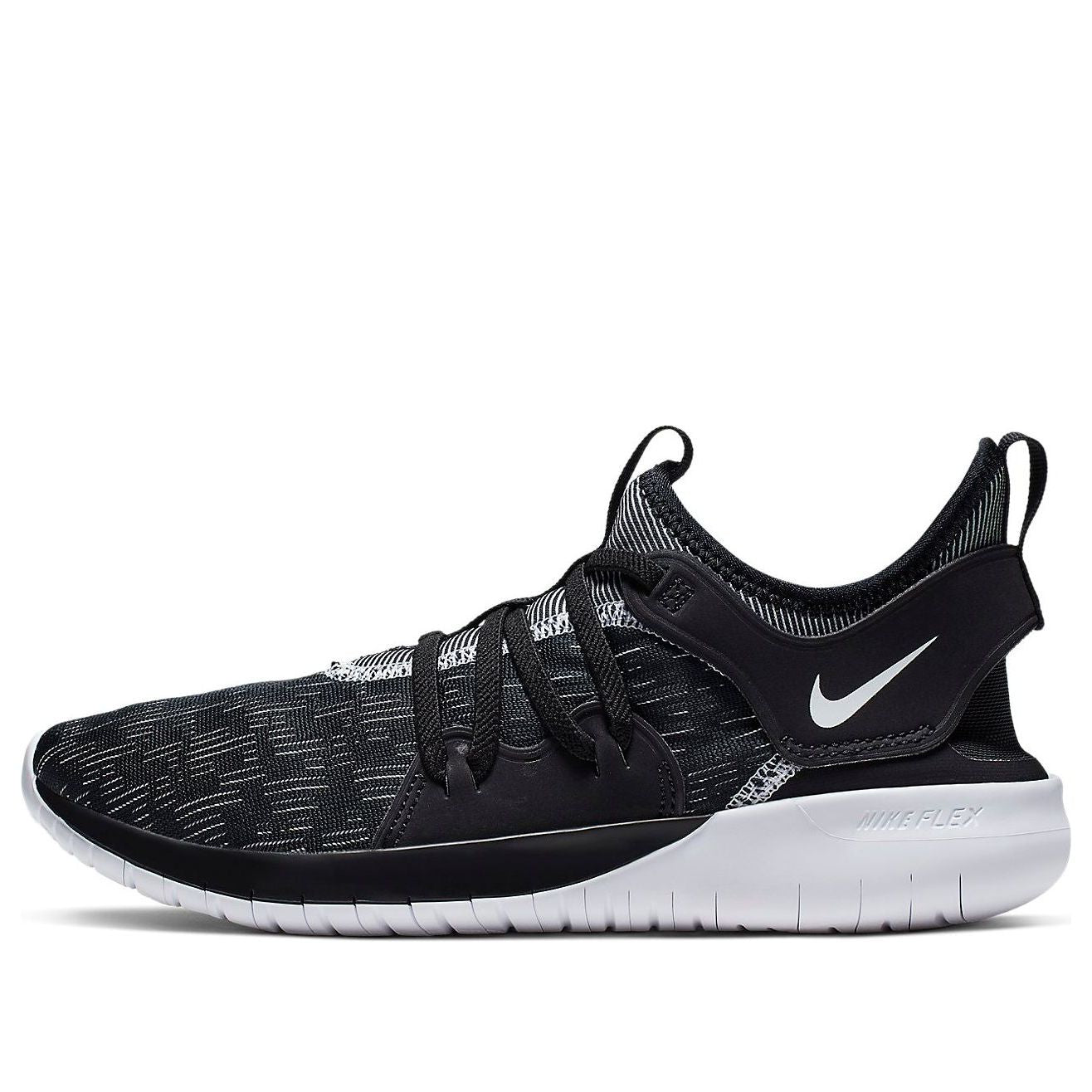 Tenisky a topánky Nike Flex Contact 3 Čierna | AQ7488-004, 0