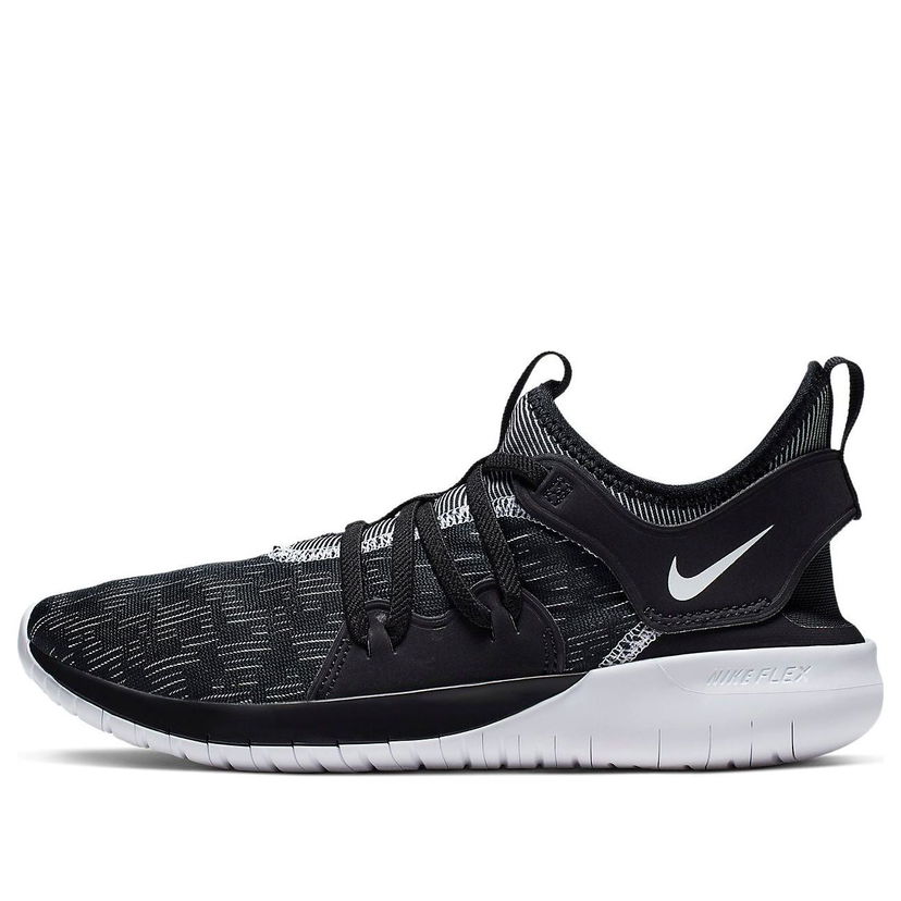 Tenisky a topánky Nike Flex Contact 3 Čierna | AQ7488-004