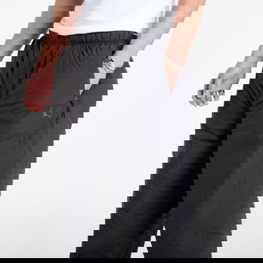 Nohavice Jordan Jordan Flight Mountainside Padded Trousers Nylon Čierna | HV0731-010, 4