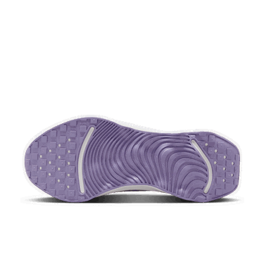 Tenisky a topánky Nike Nike Motiva Fialová | DV1238-502, 3